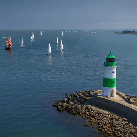 Olpekids בית נופש אולפניץ