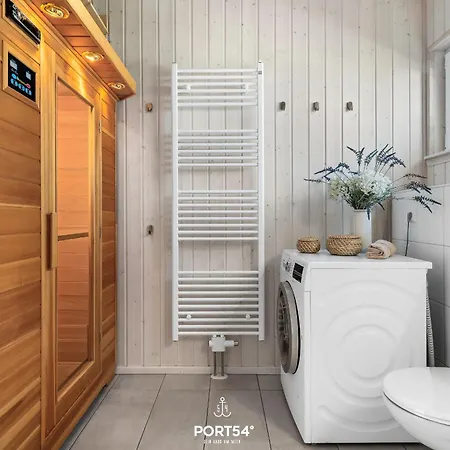 Olpekids * אולפניץ