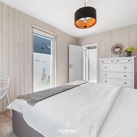 Olpekids * אולפניץ