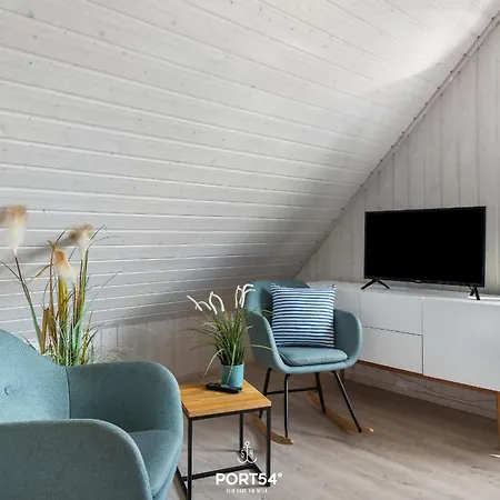 Olpekids * אולפניץ