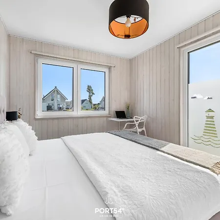 Olpekids * אולפניץ