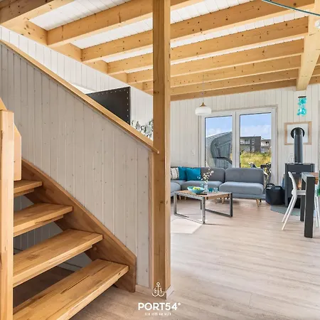 Olpekids * אולפניץ