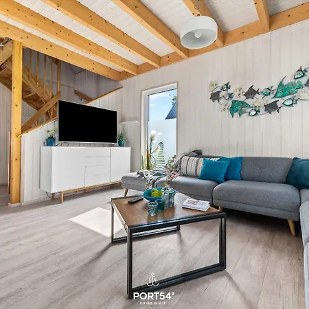 Olpekids * אולפניץ