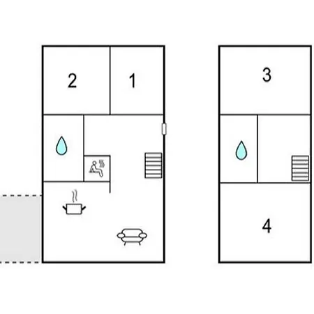 Olpekids אולפניץ